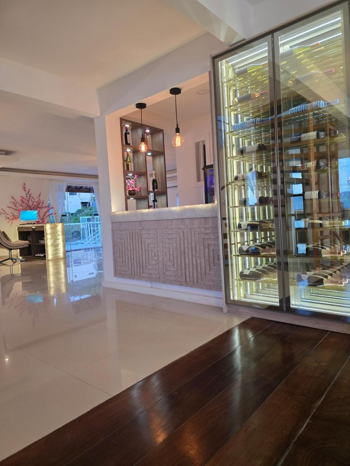 Pousada Atalaia Boutique Fr Arraial do Cabo Ngoại thất bức ảnh