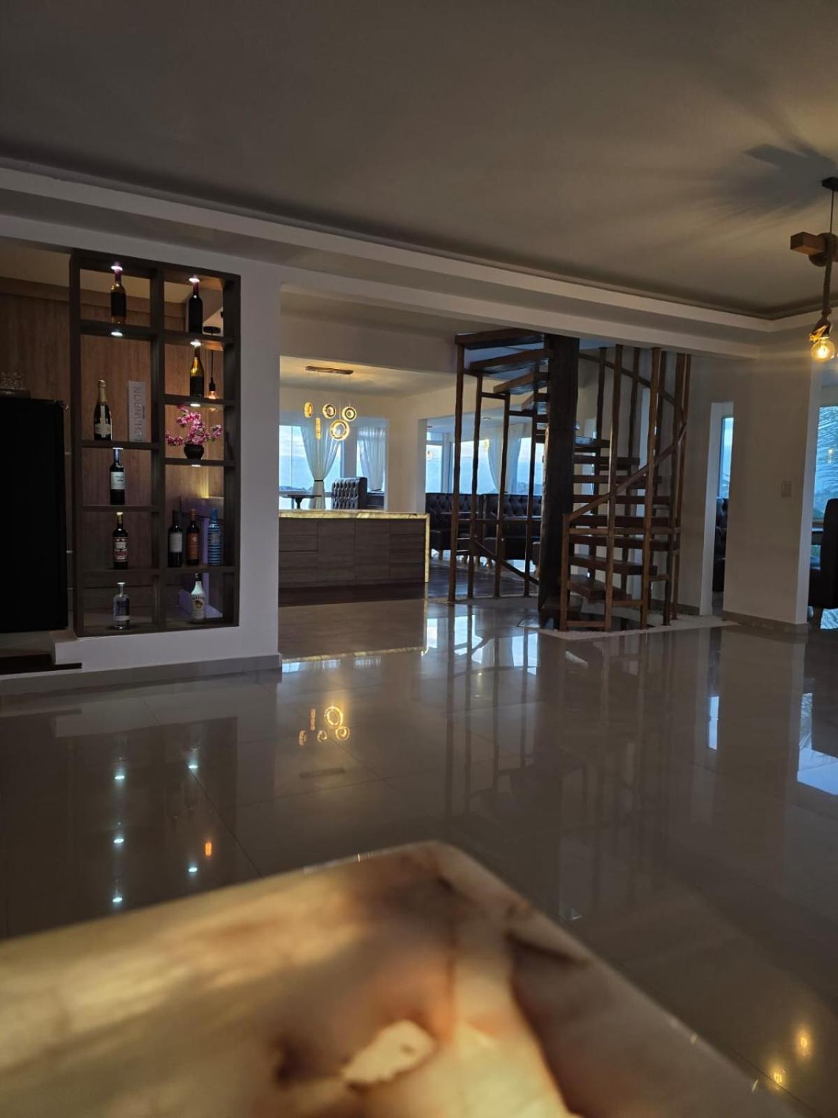 Pousada Atalaia Boutique Fr Arraial do Cabo Ngoại thất bức ảnh