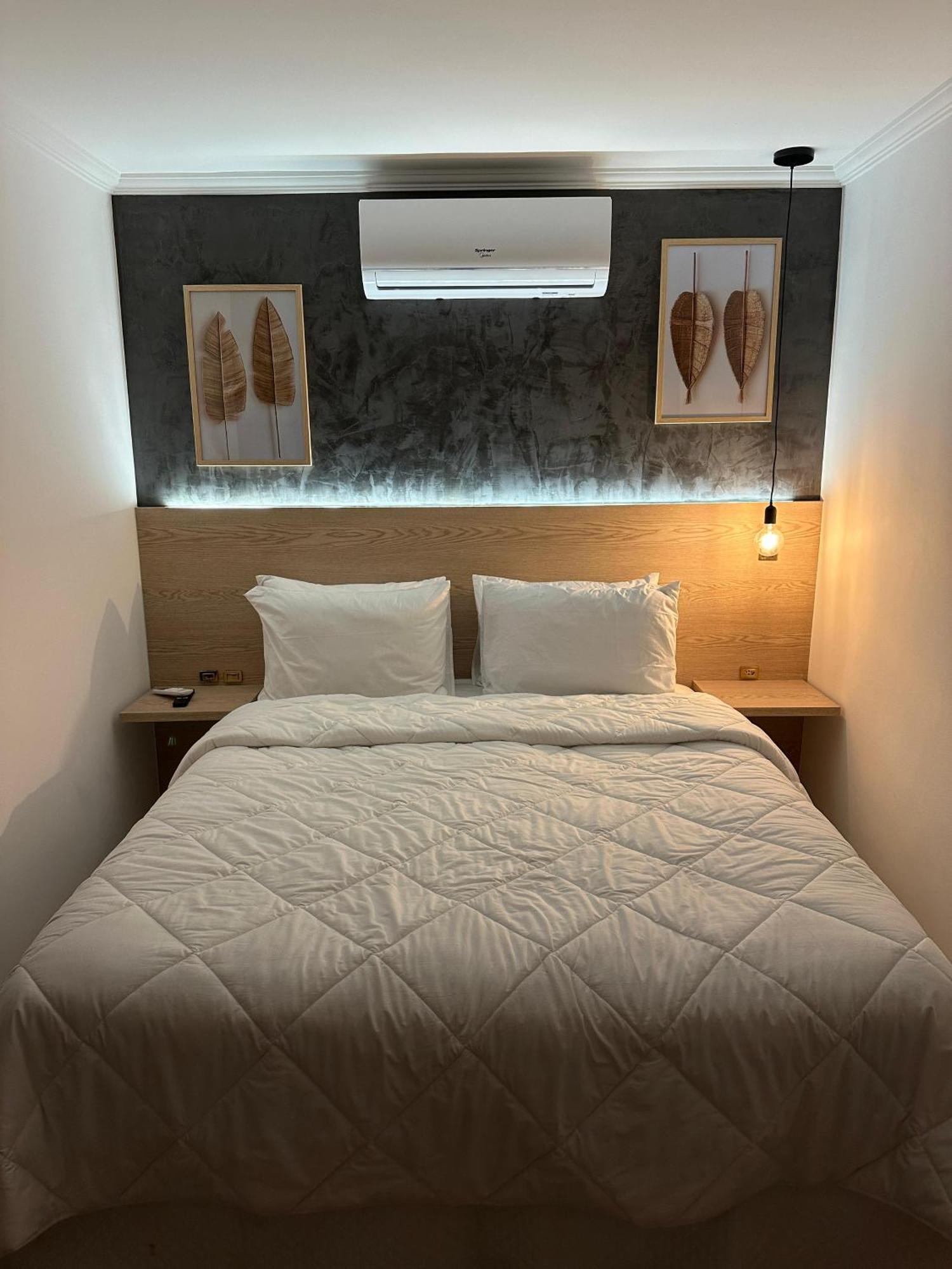 Pousada Atalaia Boutique Fr Arraial do Cabo Ngoại thất bức ảnh