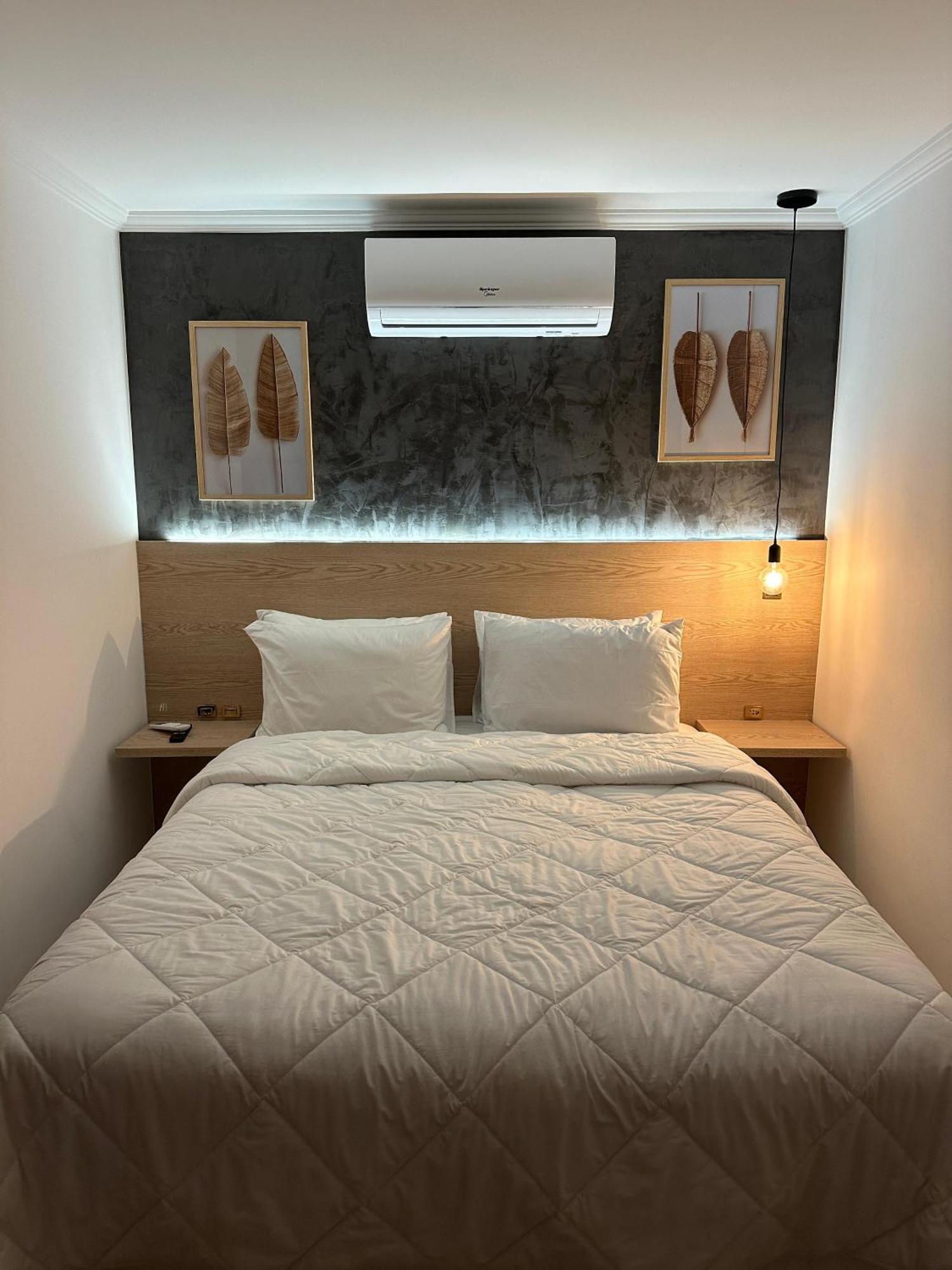 Pousada Atalaia Boutique Fr Arraial do Cabo Ngoại thất bức ảnh