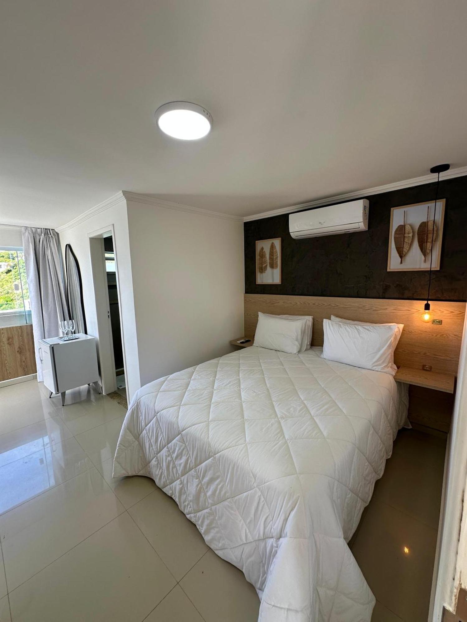 Pousada Atalaia Boutique Fr Arraial do Cabo Ngoại thất bức ảnh