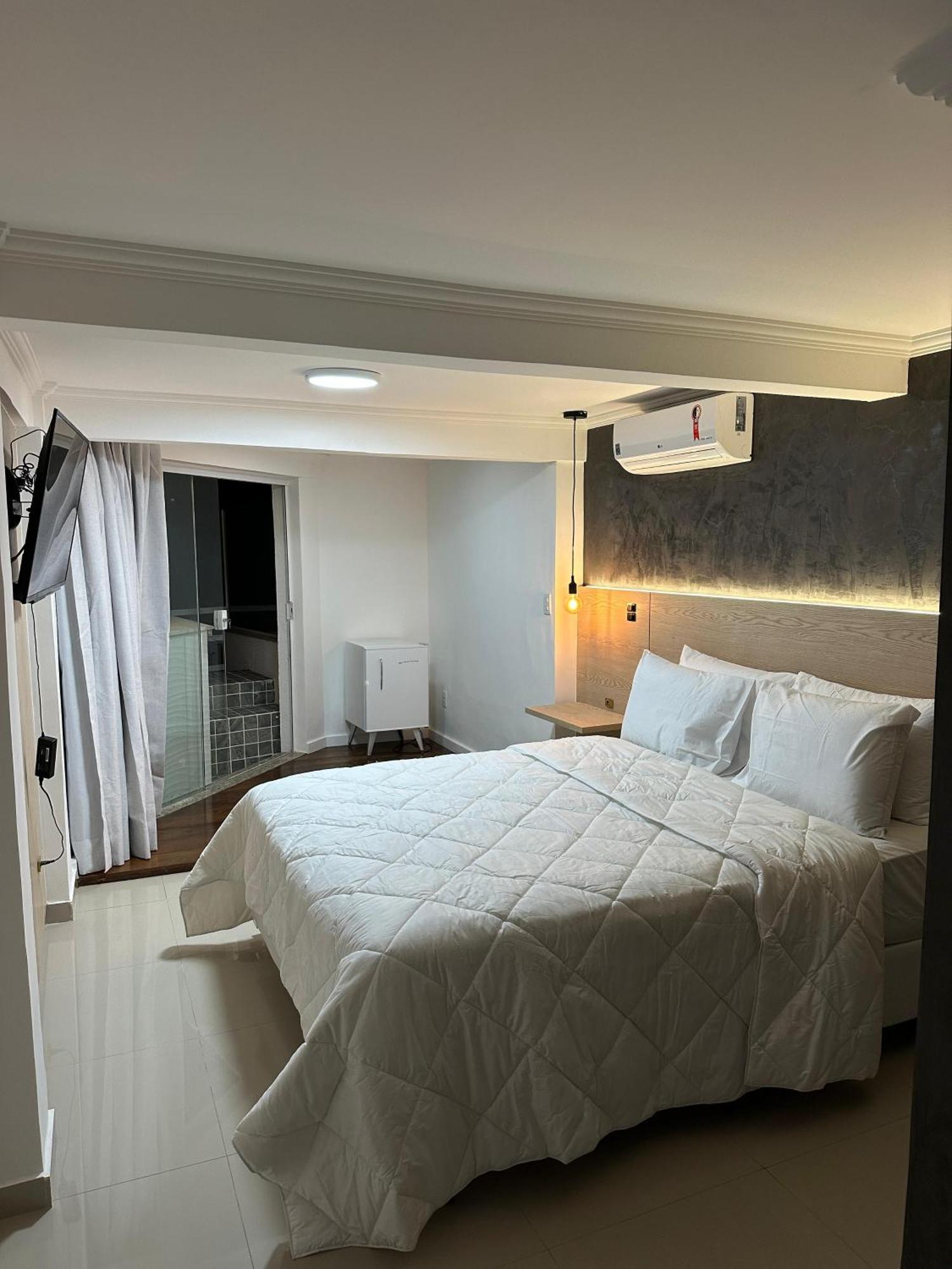 Pousada Atalaia Boutique Fr Arraial do Cabo Ngoại thất bức ảnh