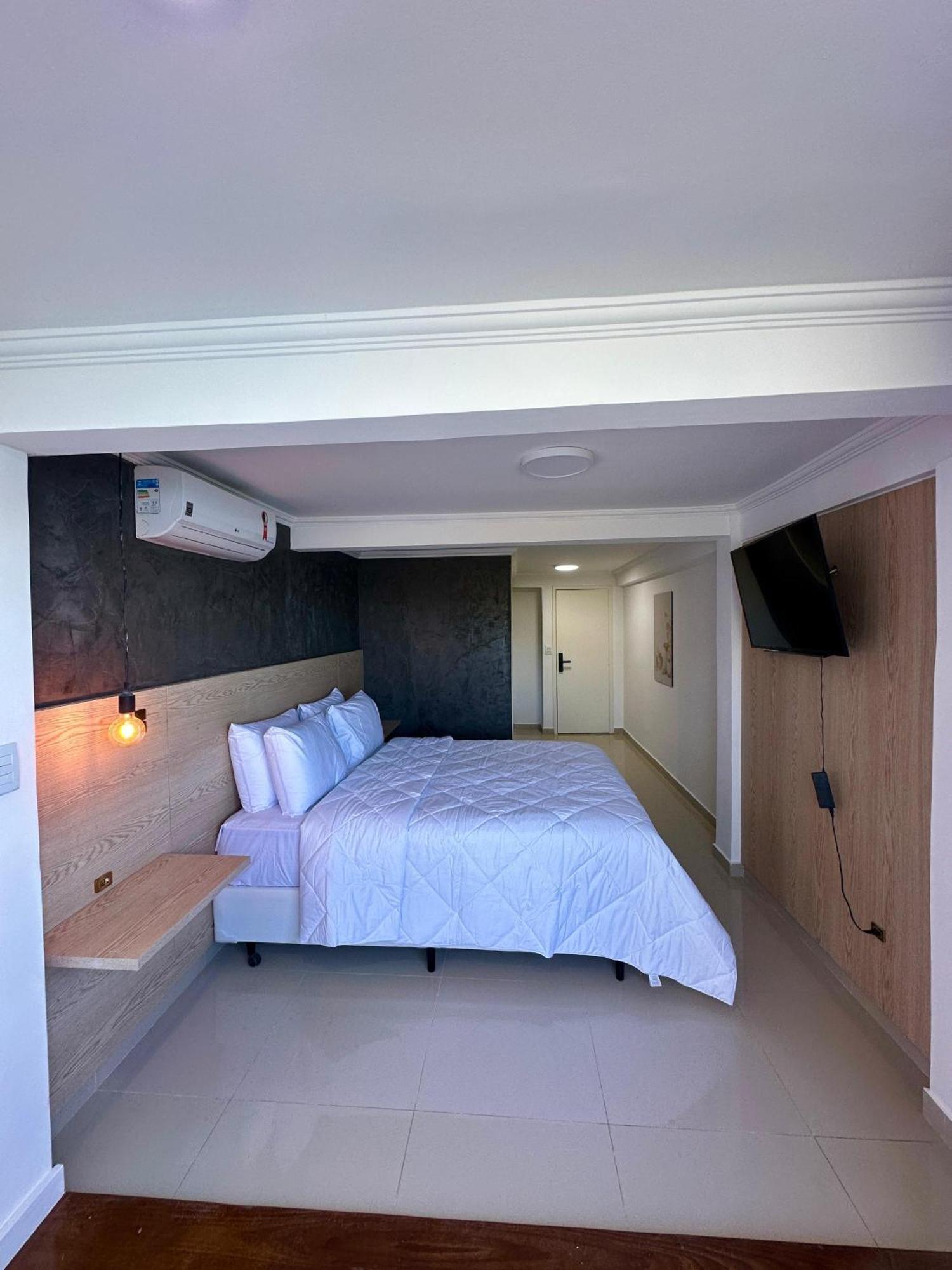 Pousada Atalaia Boutique Fr Arraial do Cabo Ngoại thất bức ảnh