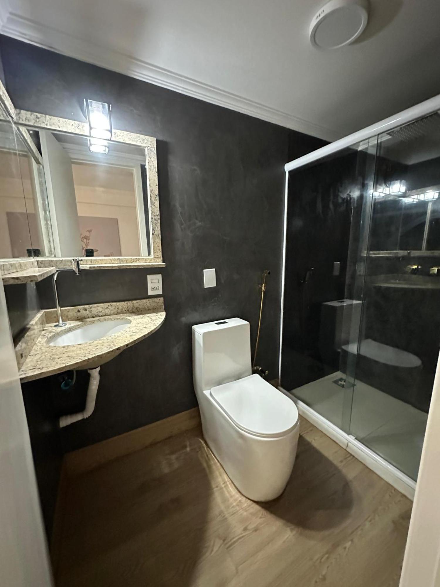 Pousada Atalaia Boutique Fr Arraial do Cabo Ngoại thất bức ảnh