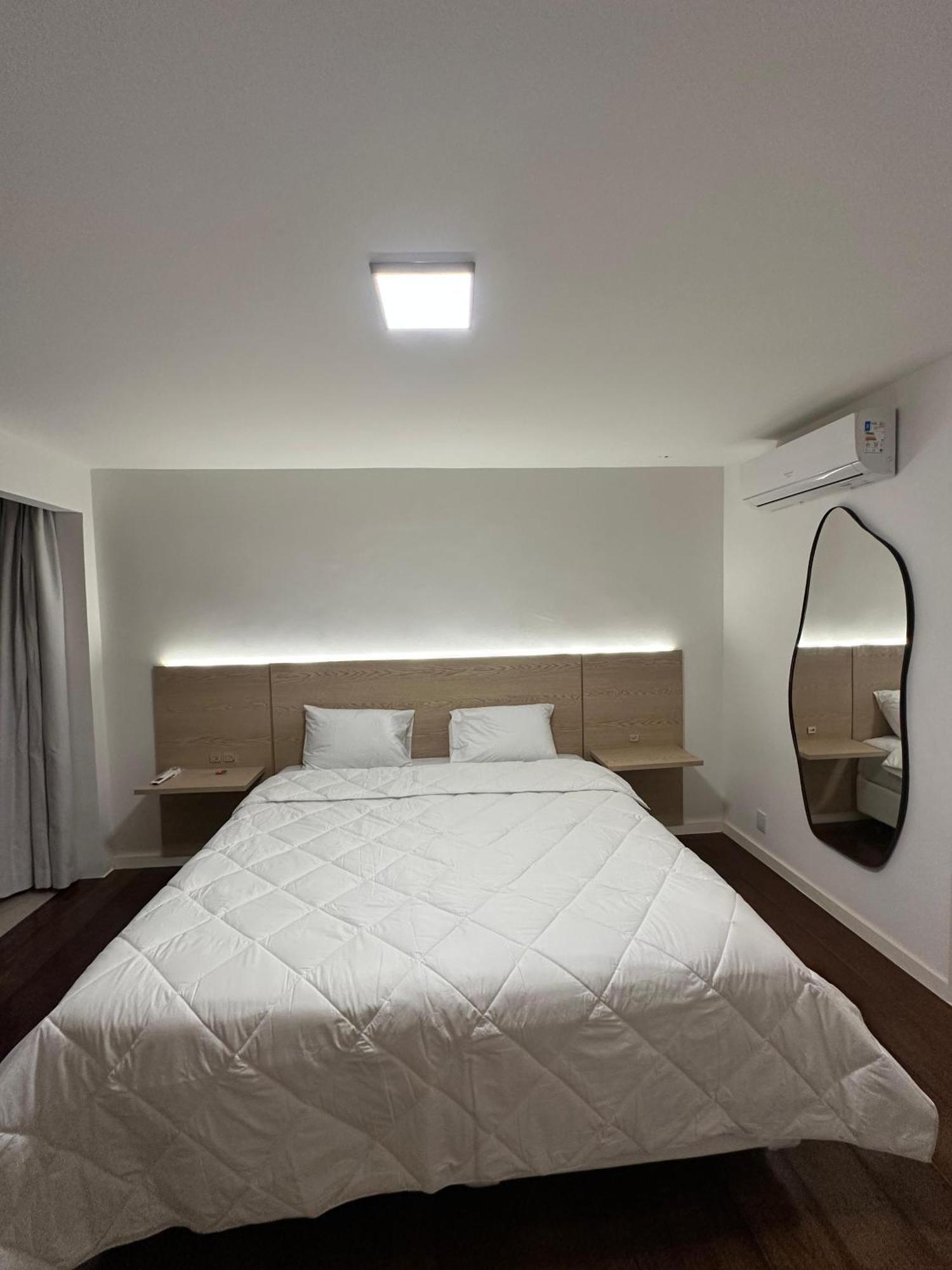 Pousada Atalaia Boutique Fr Arraial do Cabo Ngoại thất bức ảnh