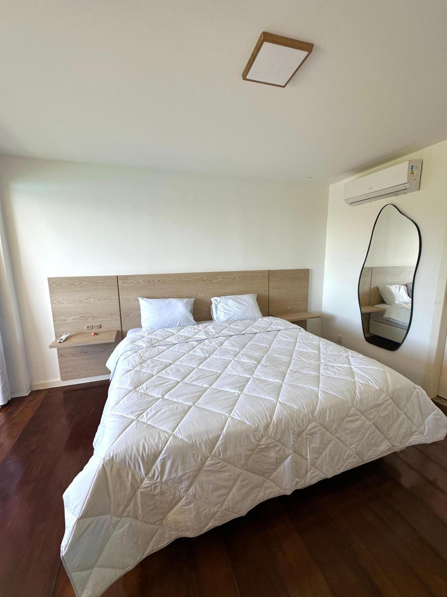 Pousada Atalaia Boutique Fr Arraial do Cabo Ngoại thất bức ảnh