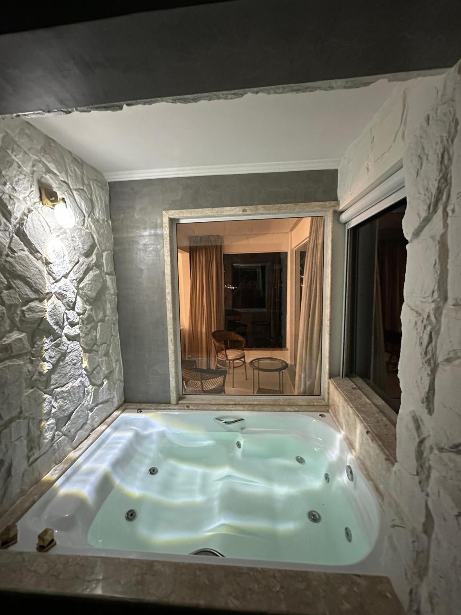 Pousada Atalaia Boutique Fr Arraial do Cabo Ngoại thất bức ảnh