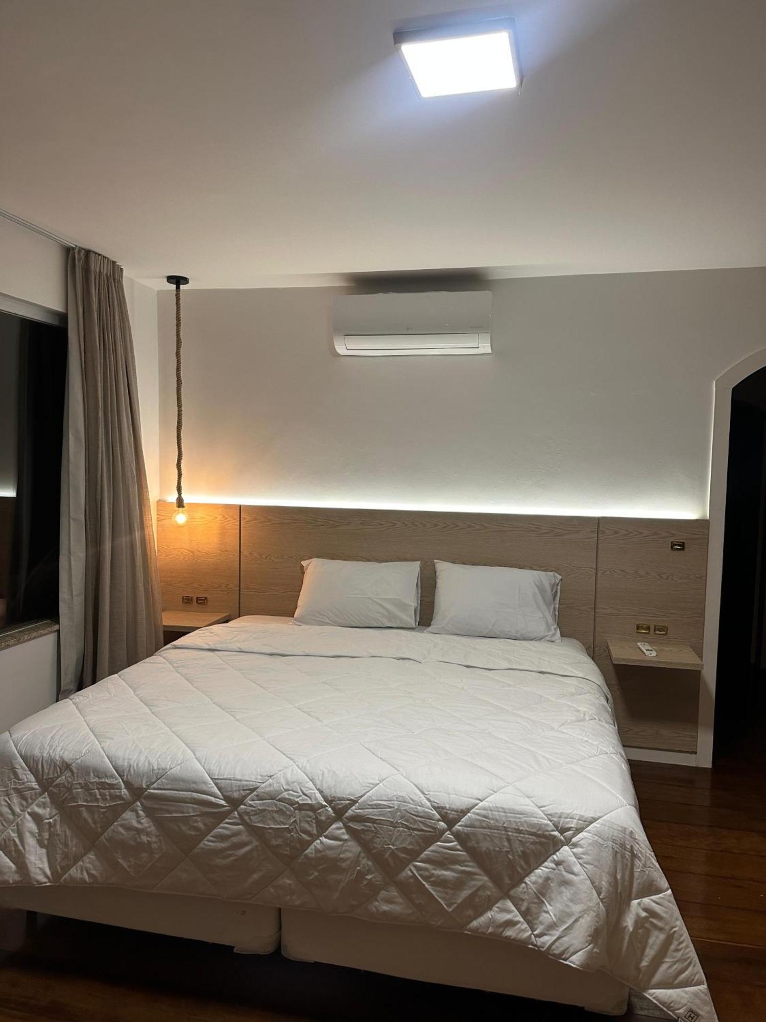 Pousada Atalaia Boutique Fr Arraial do Cabo Ngoại thất bức ảnh