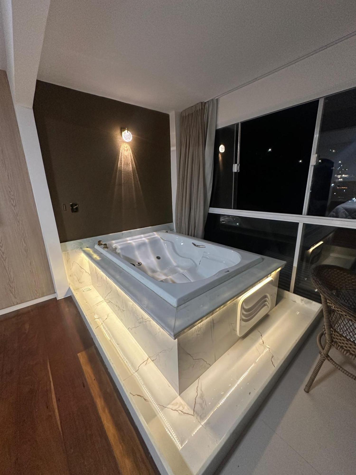 Pousada Atalaia Boutique Fr Arraial do Cabo Ngoại thất bức ảnh