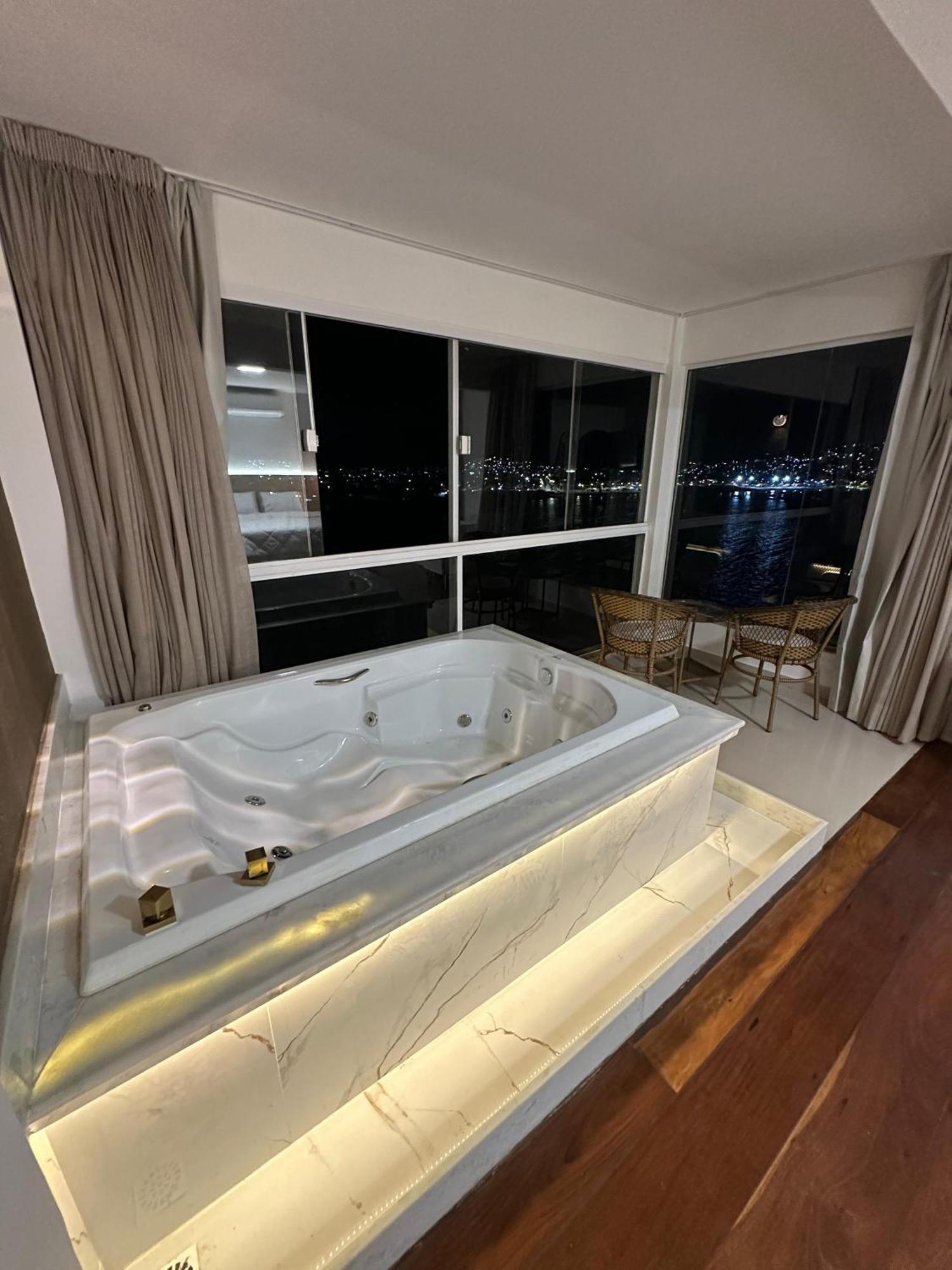 Pousada Atalaia Boutique Fr Arraial do Cabo Ngoại thất bức ảnh
