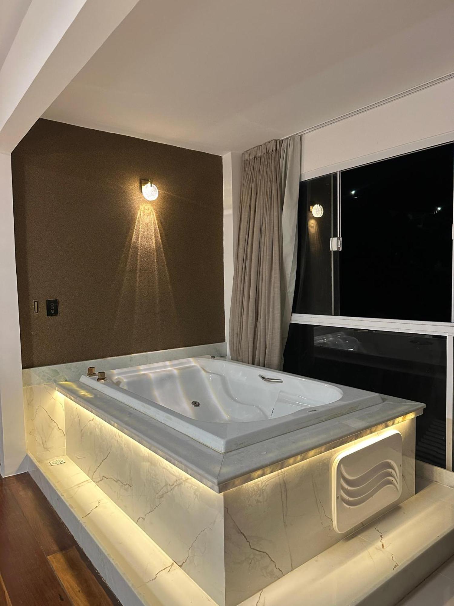 Pousada Atalaia Boutique Fr Arraial do Cabo Ngoại thất bức ảnh