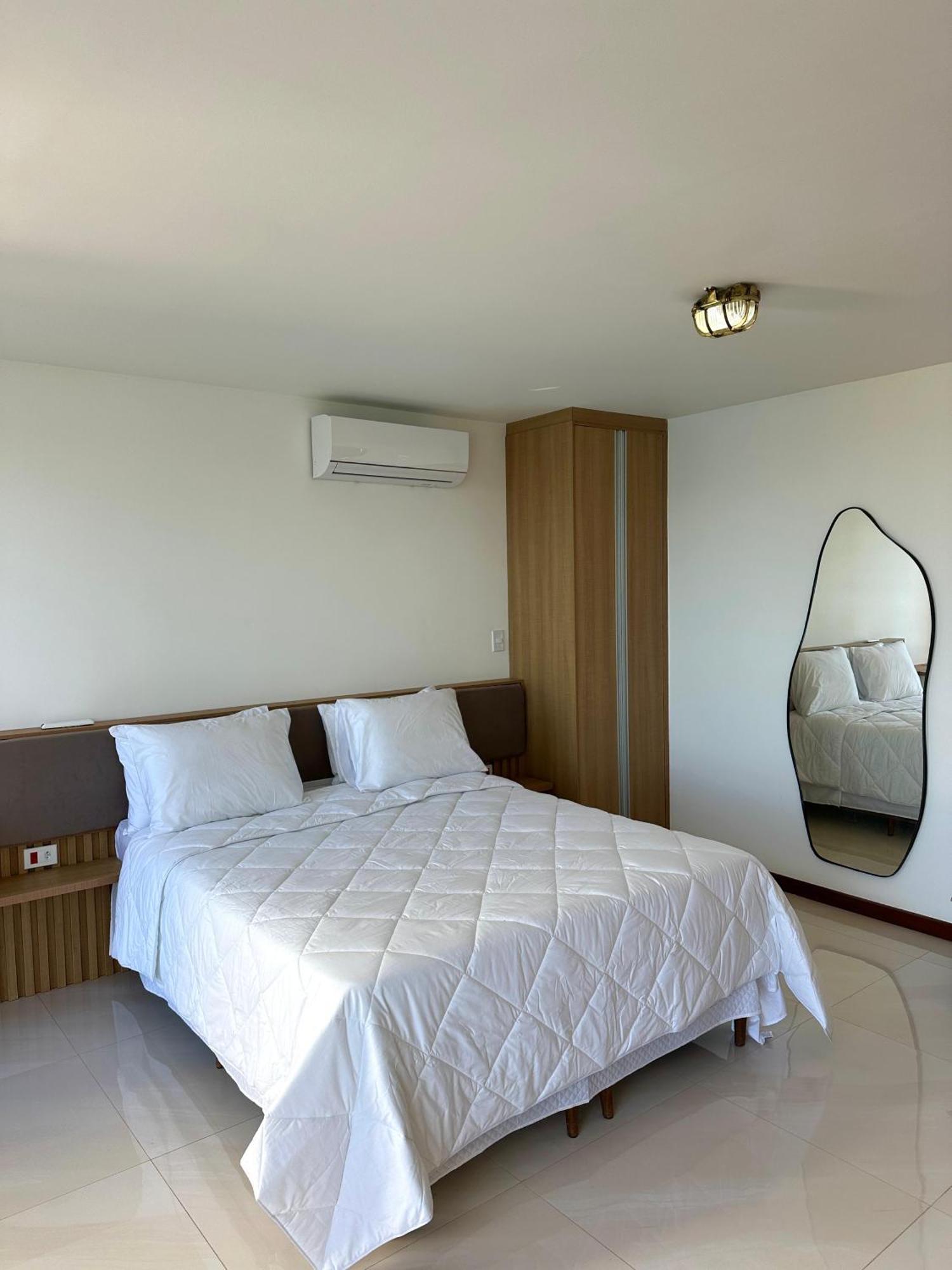 Pousada Atalaia Boutique Fr Arraial do Cabo Ngoại thất bức ảnh