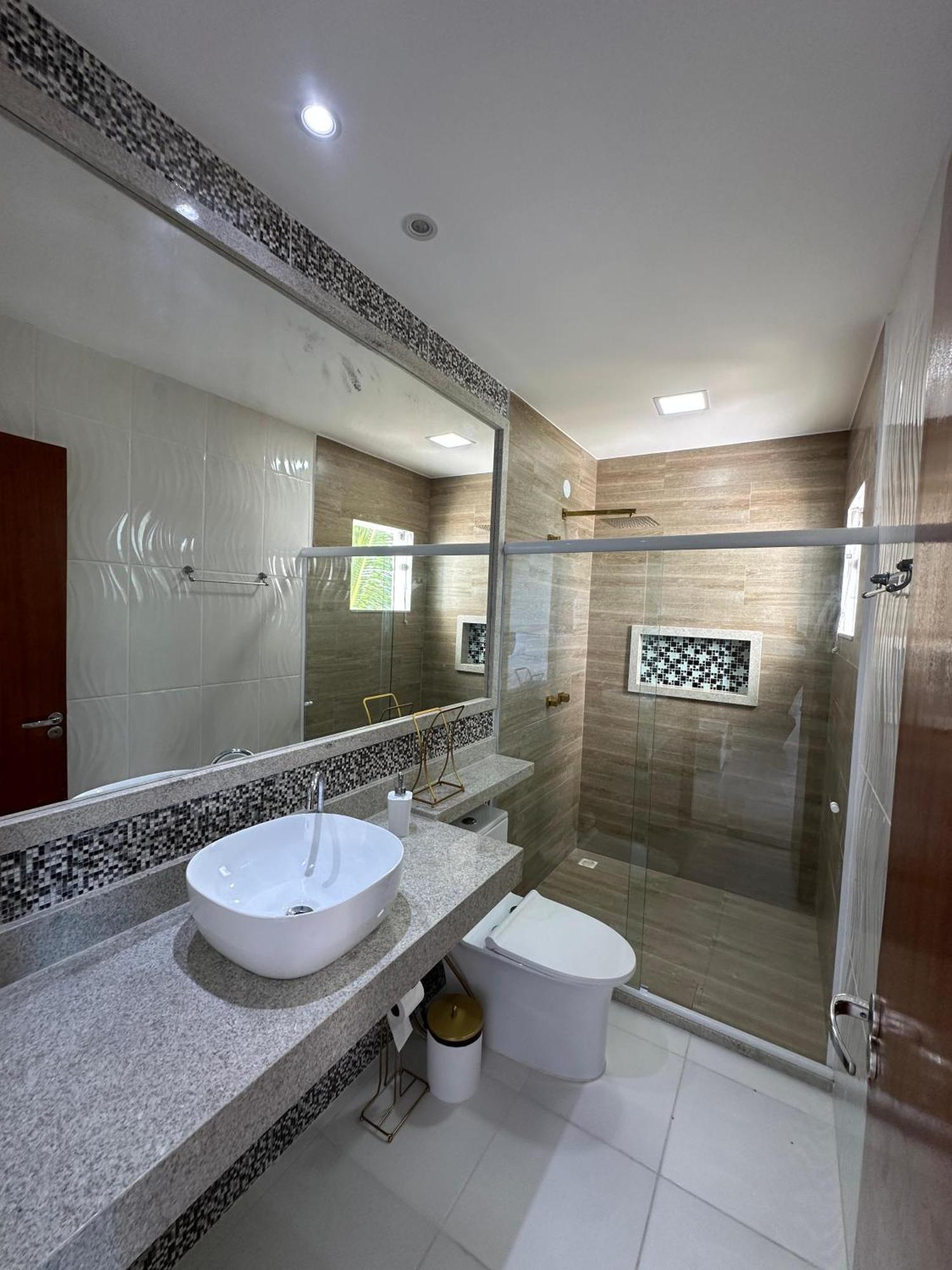 Pousada Atalaia Boutique Fr Arraial do Cabo Ngoại thất bức ảnh