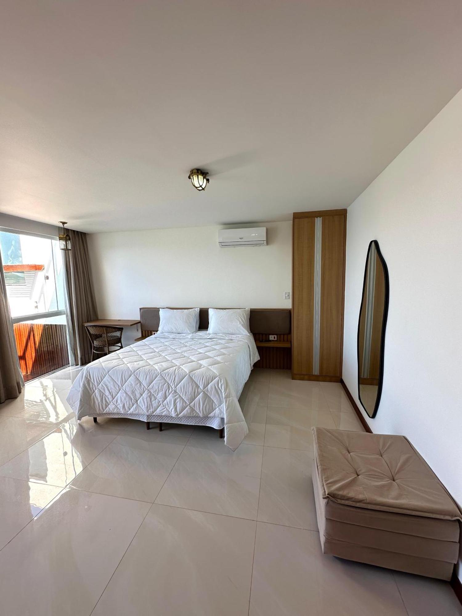 Pousada Atalaia Boutique Fr Arraial do Cabo Ngoại thất bức ảnh